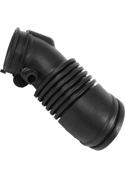 Honda Odyssey Için Hava Emme Hortum Tüpü 07-10 3 5l V6 12V 115DB Evrensel Krom Kaplama Araç Korsası (Yurt Dışından) indirimleri