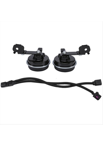 Volkswagen Passat Id 3 Id 4 Id 6 Lavida 56D951221 56D951223 (Yurt Dışından) fırsatları