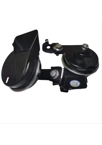 Volkswagen Passat Id 3 Id 4 Id 6 Lavida 56D951221 56D951223 (Yurt Dışından) indirimleri