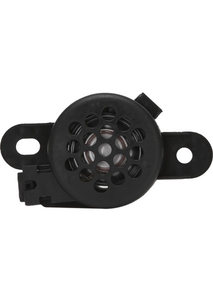 Uyarı Buzzer Pdc Alarm Audi 8E0919279 4B0919279 (Yurt Dışından)
