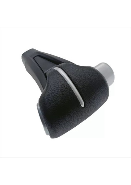 Araba Ön Kolu Otomatik Ön Dişli Vites Kolu Kol Düğmesi 54131-TLA-A63ZA Honda Cr-V Crv 2017-2021 Için 54131TLAA63ZA (Yurt Dışından) fırsatları