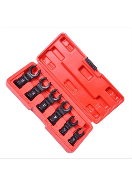 Evrensel Ayarlanabilir Anahtar Seti Hızlı Bükülme Yağ Borusu Anahtarı Kısa Sap Yağ Borusu Anahtarı Yağ Borusu Anahtarını Sökün (Yurt Dışından) fiyatları