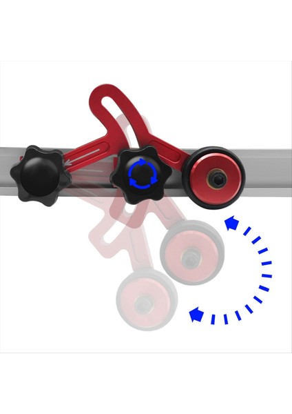 Tek Yönlü Besleme Ahşap Işleme Çok Fonksiyonlu Yatak Silindir Presser Set Tüy Tahtası Flip Masa Testere Tablosu Dıy (Yurt Dışından) fırsatları