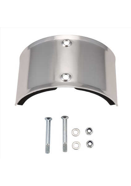 Alçıpan Çıtır Yedek Parça Konfor Konfor Bant Bant Kiti (Yurt Dışından) modelleri