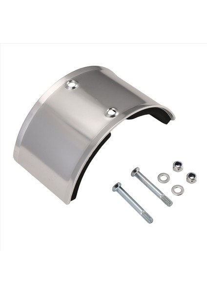 Alçıpan Çıtır Yedek Parça Konfor Konfor Bant Bant Kiti (Yurt Dışından) fırsatları