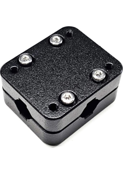 Çok Çeşitli Uygulamalar Için Motosiklet ve Bisiklet Için Alüminyum Parçalar (Yurt Dışından)