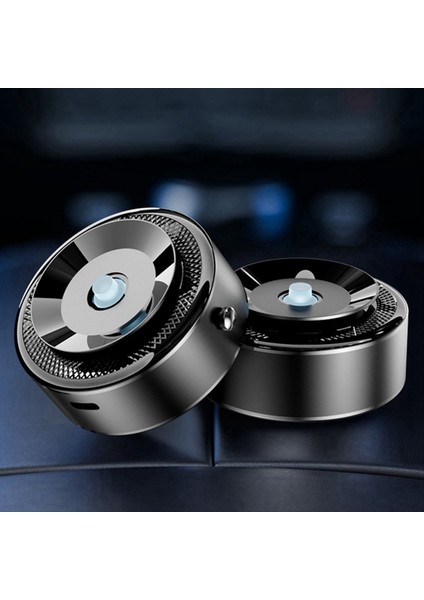Manyetik Emme Araba Telefon Montaj Evrensel Gösterge Tablosu Manyetik Telefon Tutucu Hava Emme Manyetik Araba Telefon Tutucu Gümüş (Yurt Dışından) modelleri