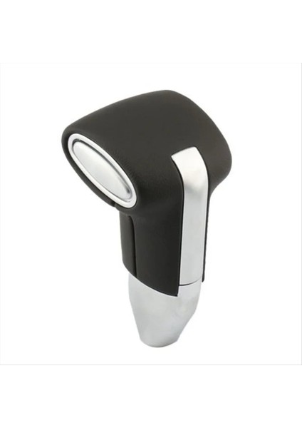 Hyundai IX35 2010-2017 Için Otomatik Şanzıman Tutucu Vardiya Kol Vites Kafaları Dişli Vites Değiştirme Düğmesi Dişli Çubuğu (Yurt Dışından)