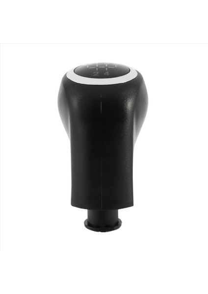 15 Vauxhall Opel Astra Mk5 Corsa D Zafira B -5738025 (Yurt Dışından) fiyatları