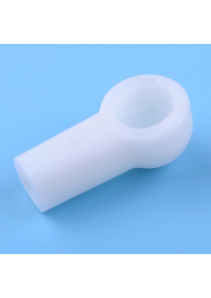 2pcs Araba Üst Push Çubuk Uç Kapak Değiştirme Porsche 986 987 Boxster Cabrio 1997-2012 98656127902 (Yurt Dışından) indirimleri