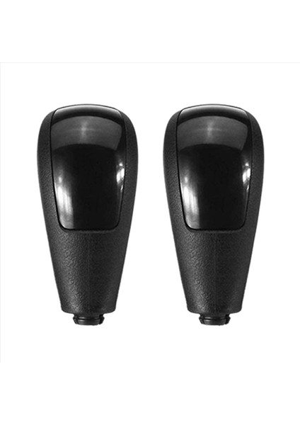 Ford Focus Mk2 Fiesta 2005-2012 (Yurt Dışından)