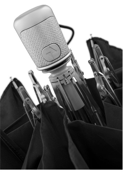 Alu Drop - Şemsiye fiyatları