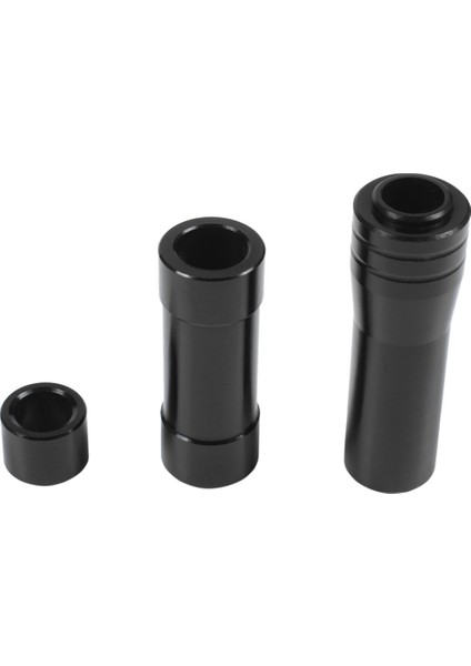 2x Cnc Motosiklet Damper Direksiyonu Yamaha Yamaha Yzf R3 Mt-03 R25 Için Damper Braket Montaj Tutucu Kiti (Yurt Dışından) modelleri