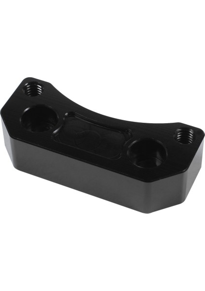 2x Cnc Motosiklet Damper Direksiyonu Yamaha Yamaha Yzf R3 Mt-03 R25 Için Damper Braket Montaj Tutucu Kiti (Yurt Dışından) fırsatları