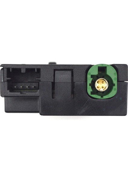 2GD035736 Id6 Jetta 2019-2024 T-Roc 2018-2024 Kablo Ön Sıralı Çift Usb-C Carplay Switch (Yurt Dışından) modelleri