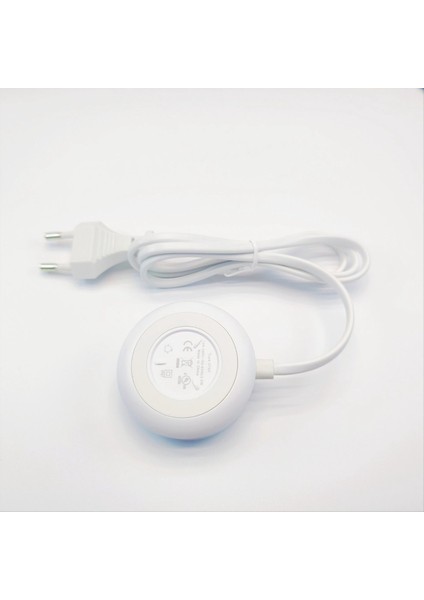 Oral B Io Serisi 7/8/9 9s 10S Io7 Io8 Io9 3768 Şarj Cihazı (Ab Fişi) Için (Yurt Dışından) fırsatları