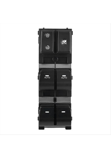 Hyundai Ioniq Için 2017-2021 Elektrik Enerjisi Master Pencere Anahtarı Araç Aksesuarları 93570-G2020 93570-G20204X (Yurt Dışından) fiyatları