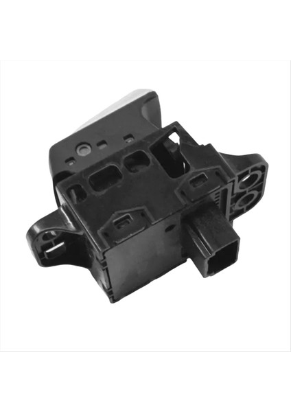 25175-4BA0A Konsolu Nissan X-Trail T32 Qashqai Için Handbrake Switch Park Düğmesi 2014-2018 969XC4EA0A (Yurt Dışından) modelleri