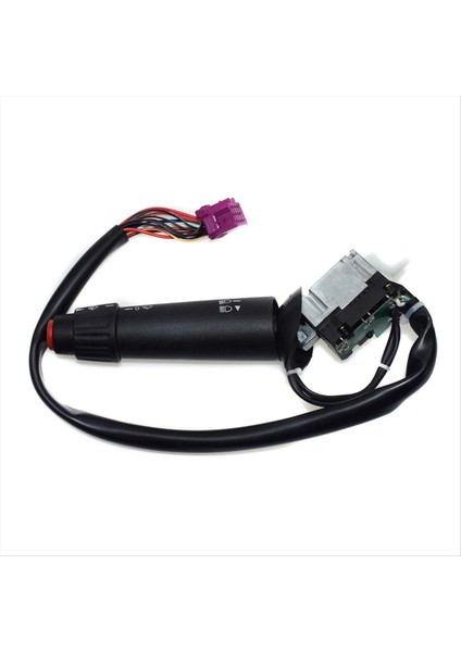 Turn Sinyal Kombinasyon Kontrol Anahtarı 0085450124 HLS202850 0075453124 0075458224 7332022000 01006600 Mercedes-Benz Için (Yurt Dışından) indirimleri