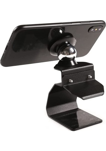 Orta Konsol Gösterge Tablosu Hava Havalandırma Cep Telefonu Tutucu Land Rover Defender Için 110 2020 2021 2022 Araba Aksesuarları (Yurt Dışından) modelleri