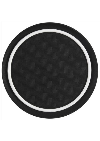 Suzuki Jimny Için Araba Su Kupası Şişe Tutucu JB64 JB74 2019-2023 Araba Braketi Telefon Içecek Kupası Tutucu Stand Organizatörü (Yurt Dışından) fırsatları