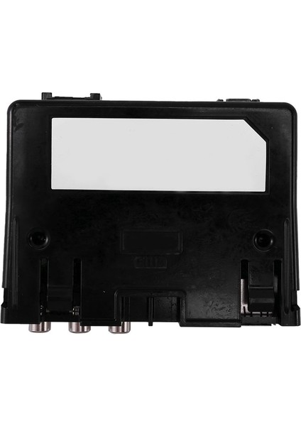 BT4T-14F014-AE Medya USB Arayüz Kontrol Modülü Soketi Jack Jack Senkronizasyonu Ford Lincoln Için (Yurt Dışından) indirimleri