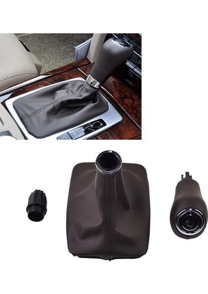 A2042672310 Benz C/e Sınıfı Glk C180 E200 GLK300 W204 W212 W207 Mocha Renk (Yurt Dışından) fiyatları