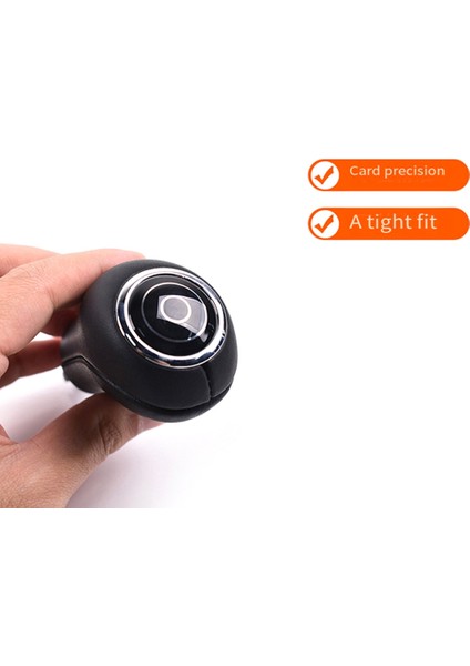 A2042672310 Benz C/e Sınıfı Glk C180 E200 GLK300 W204 W212 W207 Mocha Renk (Yurt Dışından) indirimleri