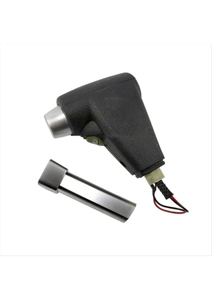 1S7P7K327AB Vıctıng Pusher Değişiminde Amatik Kapalı Kap Kapak Kullanım Kullanıcı Ford Mondeo Mk3 2001-2007 (Yurt Dışından)