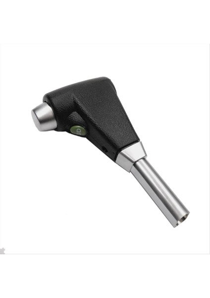 1S7P7K327AB Vıctıng Pusher Değişiminde Amatik Kapalı Kap Kapak Kullanım Kullanıcı Ford Mondeo Mk3 2001-2007 (Yurt Dışından) modelleri