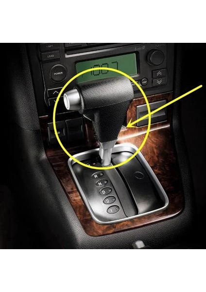 1S7P7K327AB Vıctıng Pusher Değişiminde Amatik Kapalı Kap Kapak Kullanım Kullanıcı Ford Mondeo Mk3 2001-2007 (Yurt Dışından) indirimleri