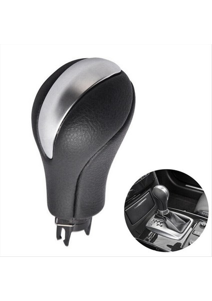 Araba Dişli Vites Düğmesi Kafası 34910-JK03A 34910-1LA6C Infiniti Için QX56 G25 G37 FX37 EX37 QX70 Q60 QX50 2008-2015 Abs Bej (Yurt Dışından) indirimleri