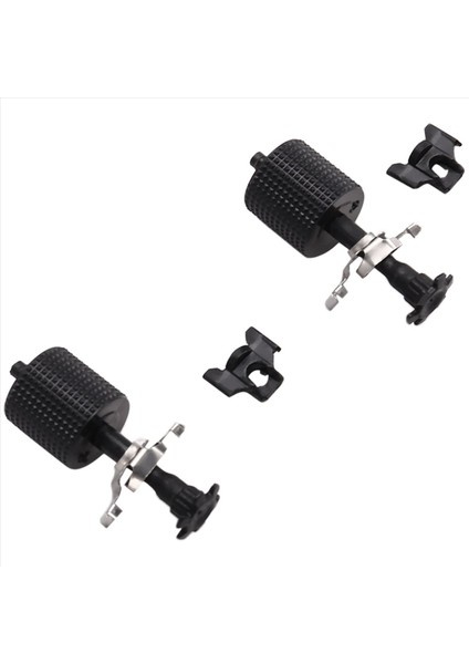 Araç Direksiyon Simidi Düğmesi Anahtar Steer Switch Roller Skoda Superb Iıı Octavia A7 Karoq Kodiaq Fabia Scala Rapid (Yurt Dışından) fırsatları