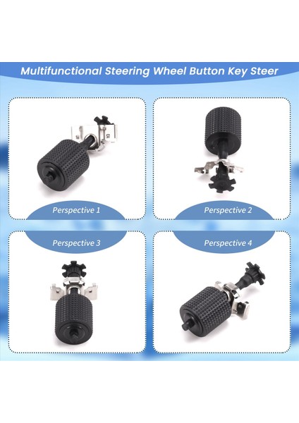 Araç Direksiyon Simidi Düğmesi Anahtar Steer Switch Roller Skoda Superb Iıı Octavia A7 Karoq Kodiaq Fabia Scala Rapid (Yurt Dışından) indirimleri