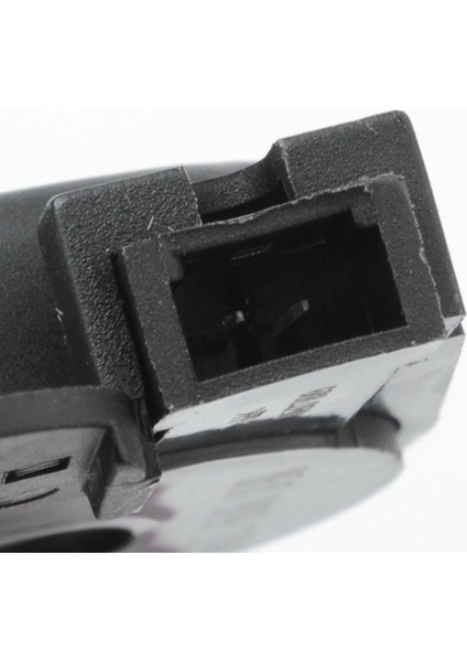 2x Uyarı Buzzer Pdc Alarm Audi For-Audi 8E0919279 4B0919279 (Yurt Dışından) indirimleri