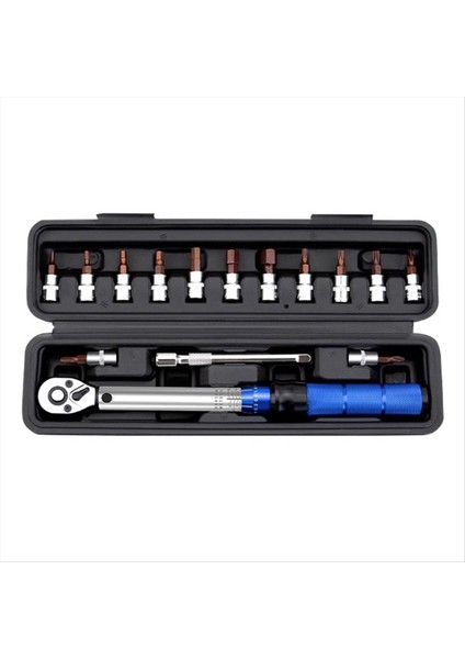 Ayarlanabilir Önceden Ayarlanmış Tork Anahtarı Tork Tork kg Anahtar Altıgen Yüksek Hassas Yol Araba Bakımı (Yurt Dışından)