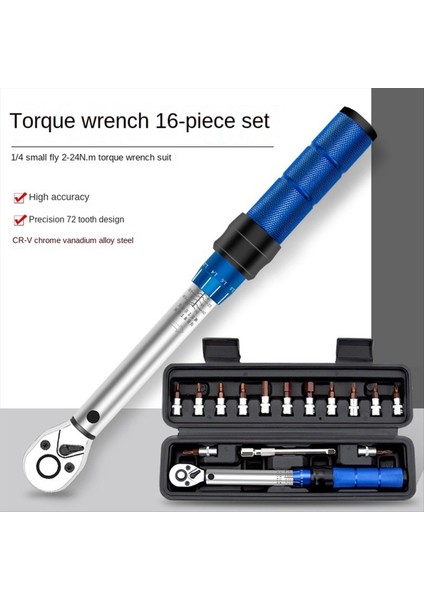 Ayarlanabilir Önceden Ayarlanmış Tork Anahtarı Tork Tork kg Anahtar Altıgen Yüksek Hassas Yol Araba Bakımı (Yurt Dışından) modelleri