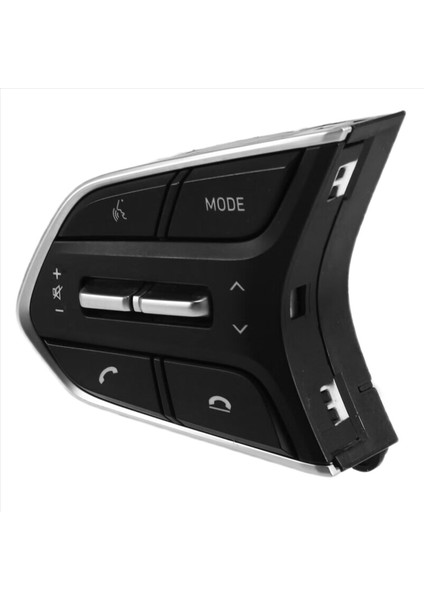 Hyundai Santafe Dm Için 96710-S3030/CC Ses Kontrol Düğmeleri 96710S3030 Lhd (Yurt Dışından) fiyatları