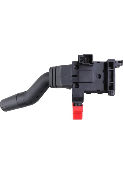 978-5201 Turn Sinyal Ön Cam Silecek Kolu Freightliner M2 106 M2 112 2003-2011 A0636956002 A0636956003 (Yurt Dışından) fırsatları