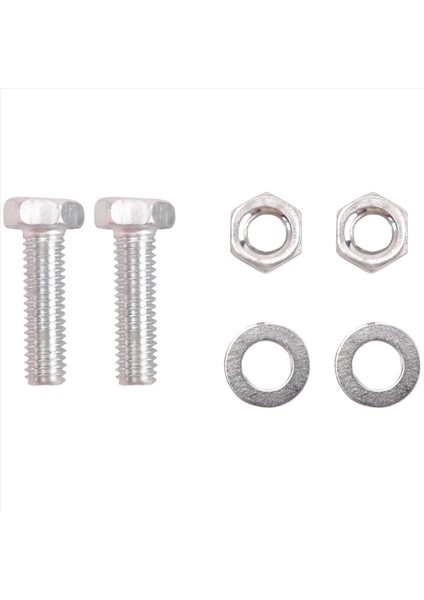 2x 12/24V 180DB Hava Freni ile Araba Kamyonu Teknesi Tren Için Süper Yüksek Yüksek Hava Boynuzu Trompet (Yurt Dışından) fırsatları