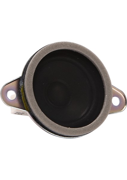 Kia Kx5 Sportage Ql 2016+ Için 2x Araba Hoparlörü Assy Kümesi 96390-D9000 96390D9000 (Yurt Dışından) fiyatları