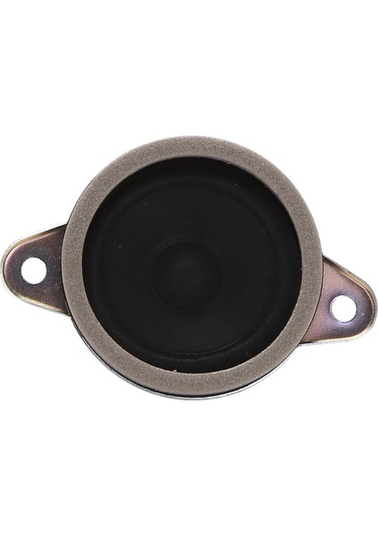 Kia Kx5 Sportage Ql 2016+ Için 2x Araba Hoparlörü Assy Kümesi 96390-D9000 96390D9000 (Yurt Dışından) modelleri