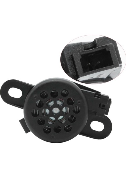20X Uyarı Buzzer Pdc Alarm Audi Için Park Otoparkı 8E0919279 4B0919279 (Yurt Dışından) fırsatları