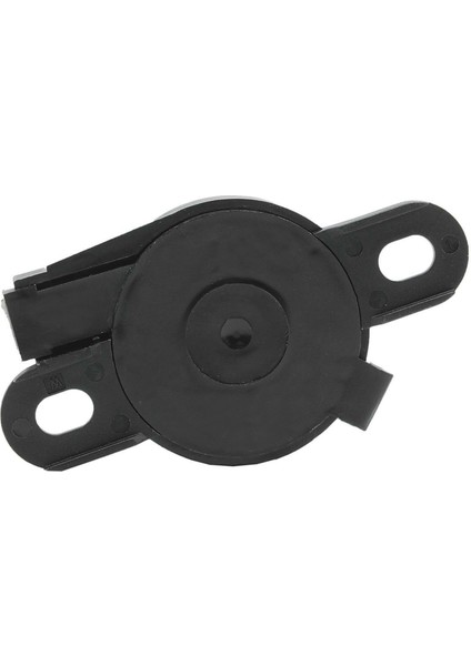 5x Uyarı Buzzer Pdc Alarm Audi For Audi 8E0919279 4B0919279 (Yurt Dışından) modelleri