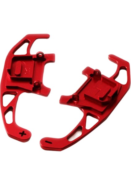 Vw Golf 7 Gtı R Gtd Gte Mk7 (Yurt Dışından) modelleri