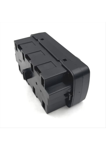 A9435450404 Mercedes-Benz Için Kamyon Diferansiyel Kilit Anahtarı MP2/MP3-2002-2022 9435450404 (Yurt Dışından) fırsatları