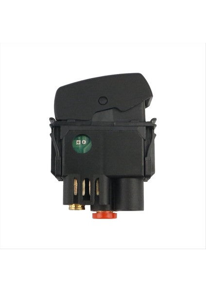 Kenworth Otomobil Parçaları Için Yeni Beş Tekerlek Kayma Anahtarı G90-1066-03 G90106603 (Yurt Dışından) modelleri