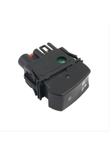 Kenworth Otomobil Parçaları Için Yeni Beş Tekerlek Kayma Anahtarı G90-1066-03 G90106603 (Yurt Dışından) fırsatları