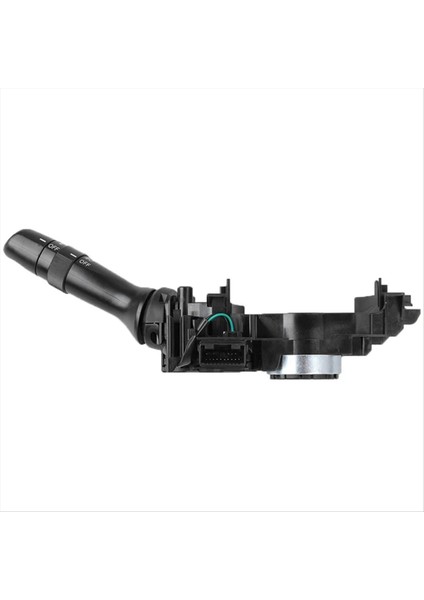 84140-02670 8414002670 84140-0C060 841400C060 Toyota Tundra Için Araç Işık Salpa Sinyal Anahtarı 2007-2020 (Yurt Dışından) modelleri