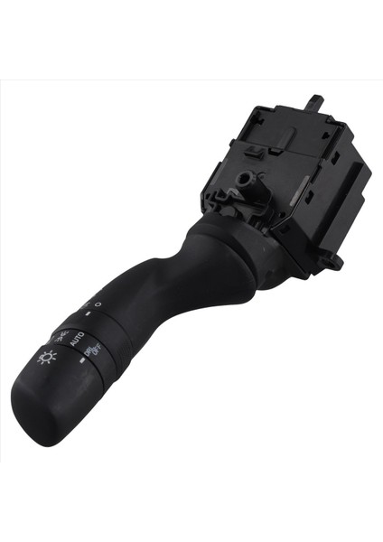 84329-0R020 Toyota Camry Rav4 Corolla Avalon 2019-2024 84140-0R110 Için (Yurt Dışından) fiyatları